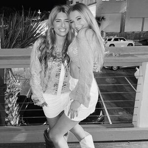 Meet your Posher, Sage